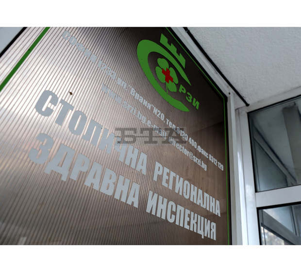Близо сто предписания след проверки за спазването на противоепидемичните мерки Близо сто предписания след проверки за спазването на противоепидемичните мерки