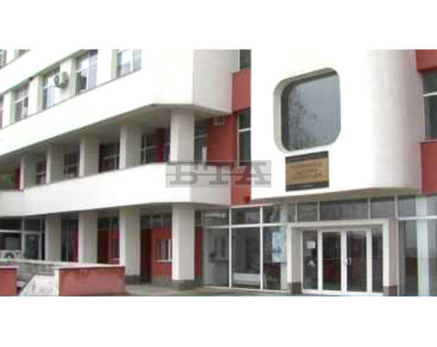 Във Врачанско леглата за болни от COVID-19 се увеличиха до над 250, около 20 от тях са за интензивно лечение Във Врачанско леглата за болни от COVID-19 се увеличиха до над 250, около 20 от тях са за интензивно лечение