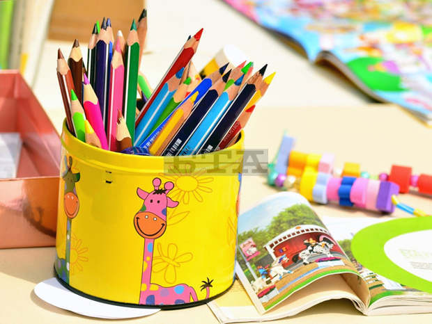 Деца, настанени в социални домове в Берковица, получиха подаръци от други деца за празниците