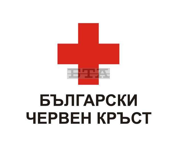Шестдесет деца от Летница ще получават топъл обяд до края на зимата по проект на БЧК Шестдесет деца от Летница ще получават топъл обяд до края на зимата по проект на БЧК