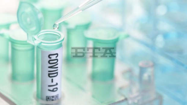 Расте броят на заразените с COVID-19 и на карантирираните в образованието в област Хасково Расте броят на заразените с COVID-19 и на карантирираните в образованието в област Хасково