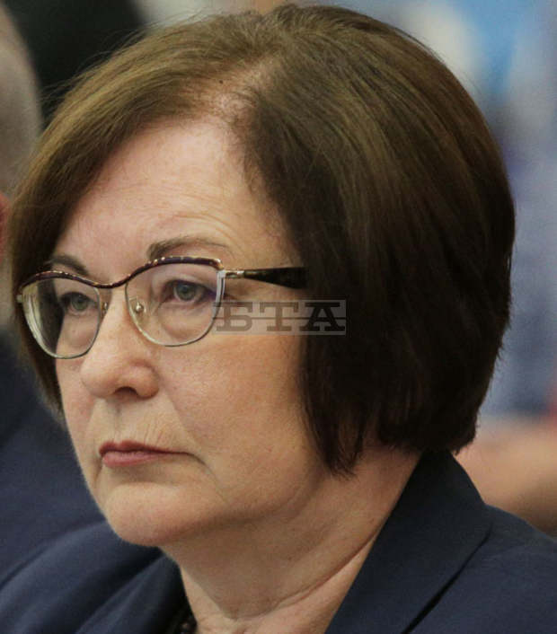Общинските съветници в Троян ще обсъждат преименуването на единствената гимназия за планински водачи в страната Общинските съветници в Троян ще обсъждат преименуването на единствената гимназия за планински водачи в страната