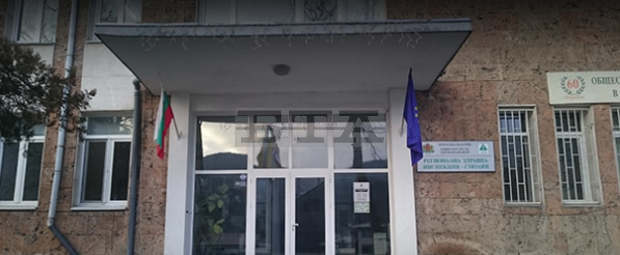 Заболеваемостта от коронавирус в област Смолян с пореден спад Заболеваемостта от коронавирус в област Смолян с пореден спад