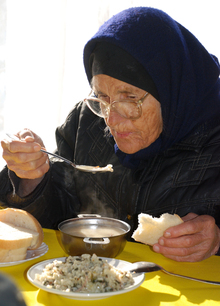 Supplementary Pension to Be Guaranteed by Legislative Amendments