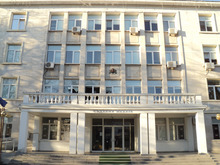 Ден на отворените врати провежда Районният съд в Дулово