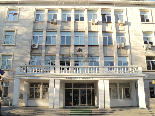 Ден на отворените врати провежда Районният съд в Дулово Ден на отворените врати провежда Районният съд в Дулово