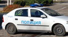 28,603 Violations Registered in Latest Speed Enforcement Operation