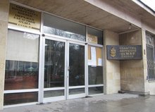 В Плевенско полицаите са иззели 270 кг тютюн без акциз
