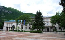 Повече от 450 милиона лева са договорени и вложени  по проекти с европейски средства в област Враца в периода 2014-2021 г.