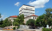 На 99 години е най-възрастният гласоподавател в община Разград