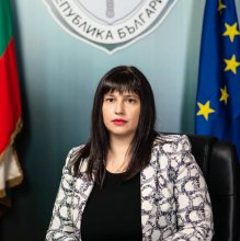 Bulgaria Needs More than Two European Delegated Prosecutors