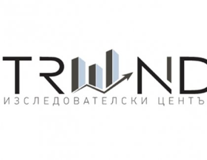 Yet Another Poll Shows Minimal Margin between Front-runners in July 11 Snap Elections