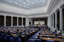 Socialists, MRF Boycot Parliament's Sitting Wednesday