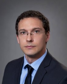 Ex-foreign Minister Mitov, His Deputy Angelichin Charged with Official Misconduct
