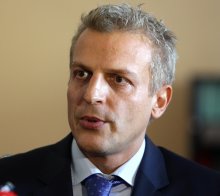  Bulgaria, Romania to Sign Agreement on Joint Contracting of Medicines