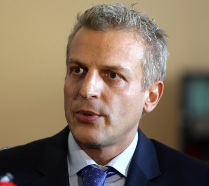  Bulgaria, Romania to Sign Agreement on Joint Contracting of Medicines