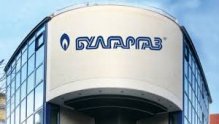 Q1 2019 Natural Gas Price up 3.51%