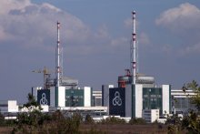 Kozloduy N-Plant Unit 6 Shut Down for Scheduled Maintenance