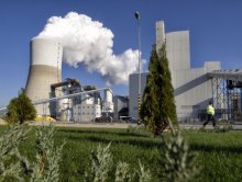Integrated Environmental Permits of Operators in Maritza East Complex Under Review
