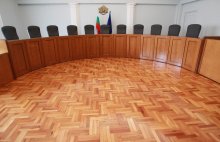 Constitutional Court Says Members of the Public May not Challenge Regulator-Approved Prices of Electricity and Gas