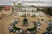 Parliament Passes Revisions Related to Implementation of Mixed Road Toll System
