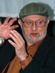 World-Famous Bulgarian Jazz Musician Milcho Leviev Dies at 81