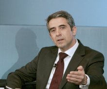 Bulgaria Ups Its Offer in Effort to Sway VW Decision about Location of New Car Factory