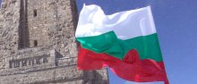 Man Gets Two Years' Imprisonment over National Flag Desecration