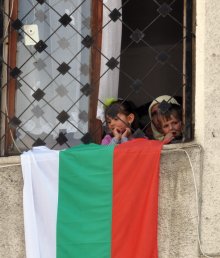2,000 Children at Risk Removed from Home Since January 2019, None Sent to Norway