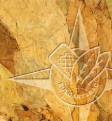 Bulgartabac Announces Shareholding Change