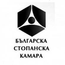 Bulgarian Industrial Association Survey Suggests Lack of Skilled Labour Is Biggest Issue for Businesses