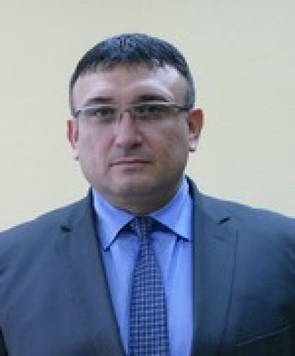 Bulgaria Takes Part in Quadrilateral Balkan Meeting of Police Chiefs