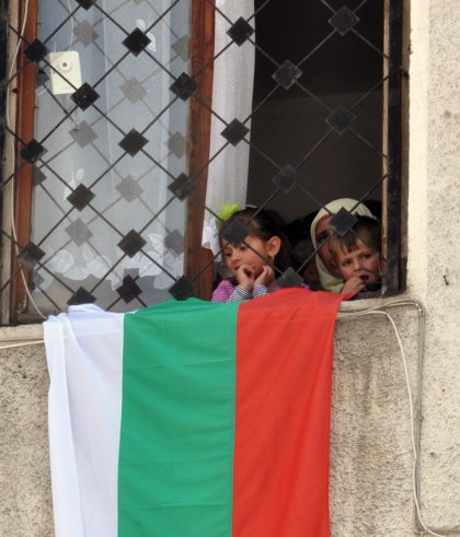 2,000 Children at Risk Removed from Home Since January 2019, None Sent to Norway 2,000 Children at Risk Removed from Home Since January 2019, None Sent to Norway