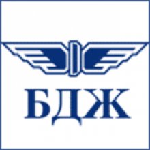 BDZ Will Not Sell Assets after Creditors Had Its Accounts Frozen by Court