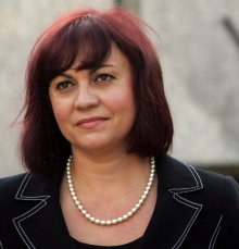 Socialist Party Leader on Sofia Pride Parade: Attempts to Impose Differences Will Backfire