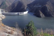Environment Minister Warns of Impending Water Crisis for Major Black Sea City and Farmers Across Country