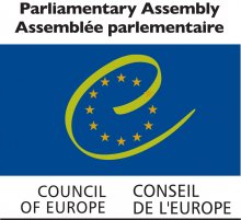 PACE Delegation Observing November 14 Elections in Bulgaria Says Elections Were Competitive, Fundamental Freedoms Respected