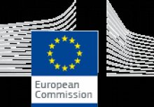 EC: Absence of Bulgarian Commissioner Not a Problem