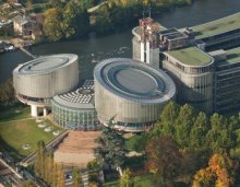 Strasbourg Court to Look into Two Property Complaints by former King of Bulgaria and His Sister, Dismisses the Rest of the Case