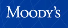 Moody's Raises Bulgaria's Credit Rating to Baa1, Outlook Stable; PM Borissov Sees It as International Recognition of Government's Fiscal Policy