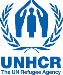 UNHCR Issues Recommendations to Bulgarian EU Presidency
