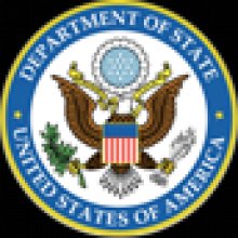 US Department of State's International Religious Freedom Report for 2017 on Bulgaria
