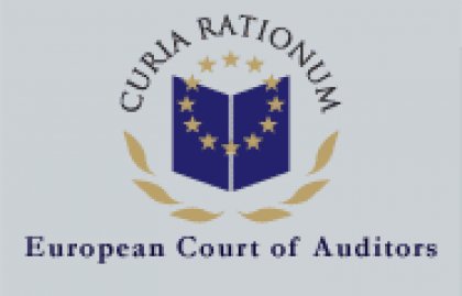 SoPollution from Domestic Heating - Europfia Has No Projects Targeting Air ean Court of Auditors
