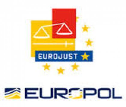 Eurojust Has Received 100 Cases from Bulgaria in 2014