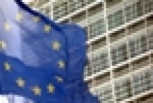 MEPs Demand BulgariaТs, RomaniaТs Swift Accession to Schengen Area