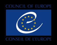 Bulgarian Judges, Prosecutors Among Lowest Paid in EU
