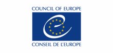 Council of Europe Says Bulgaria Made Little Improvements in Prisons, Social Care Institutions Have Inhuman and Degrading Conditions