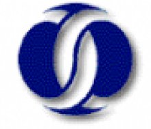 International Finance Corporation and EBRD Assist Bulgarian Authorities in Selling Concession for Sofia Airport