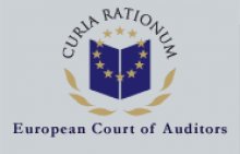 SoPollution from Domestic Heating - Europfia Has No Projects Targeting Air ean Court of Auditors