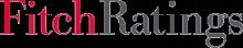 Fitch Ratings Revises Outlook on Bulgaria's BBB Long-term Rating to Positive from Stable